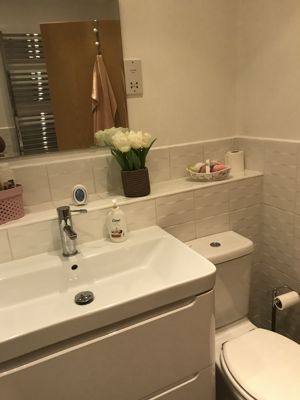Crownoakes Drive Wordsley
